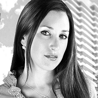 网络手机号免费版