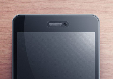 哪里能直接买的手机号在线压测平台