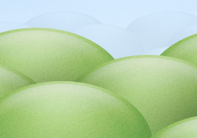 在线呼死你轰炸