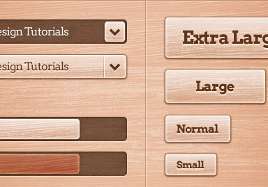 在线呼死你轰炸