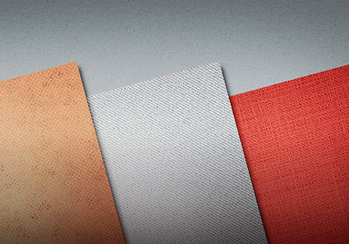 短信压力测试器免费网页版