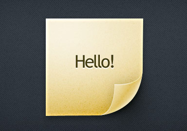 短信压力测试器免费网页版